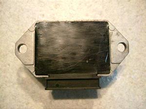xXp200/ Vespa/ PIAGGIO/ sAWI  M^[ VSRIT3015612