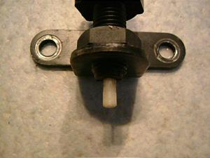 xXp200/ Vespa/ PIAGGIO/ sAWI  Au[LZT[ VSRIT3015612