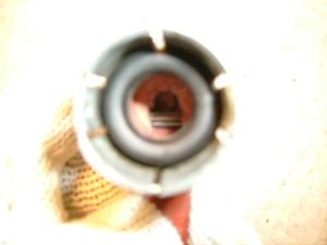 xXp200/ Vespa/ PIAGGIO/ sAWI  COjbVvOR[h VSRIT3015612