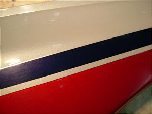 VF750F TChJo[ RC15-1001