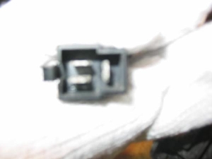 DR250S M^[ SJ44A-1025