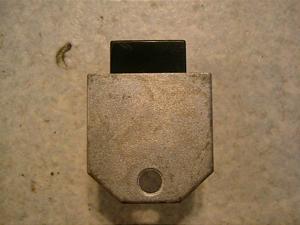 WJu/ giorcub  M^[ AF53-1004