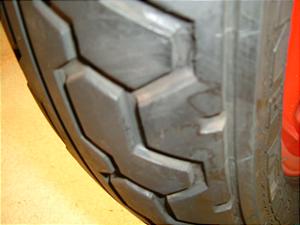 hDJeB400F3/ DUCATI AzC[^C ZDM400R-4008