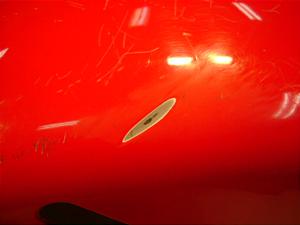 DUCATI/hDJeB400F3/ hDJeB/ 400F3  tgtF_[ ZDM400R-4008