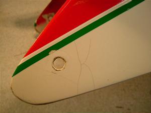 DUCATI/hDJeB400F3/ hDJeB/ 400F3  V[gJE ZDM400R-4008