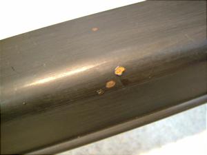 DUCATI/hDJeB400F3/ hDJeB/ 400F3  `F[Jo[(S) ZDM400R-4008