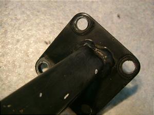 DUCATI/hDJeB400F3/ hDJeB/ 400F3  [^[Xe[ ZDM400R-4008