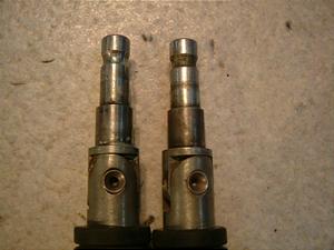 DUCATI/hDJeB400F3/ hDJeB/ 400F3  ^fXebvE ZDM400R-4008