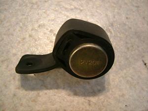DUCATI/hDJeB400F3/ hDJeB/ 400F3  ECJ[[ ZDM400R-4008