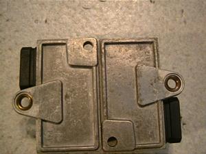 DUCATI/hDJeB400F3/ hDJeB/ 400F3  M^[ ZDM400R-4008