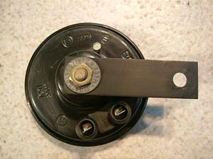 DUCATI/hDJeB400F3/ hDJeB/ 400F3  z[ ZDM400R-4008