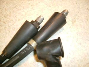 DUCATI/hDJeB400F3/ hDJeB/ 400F3  tgu[Lz[X ZDM400R-4008