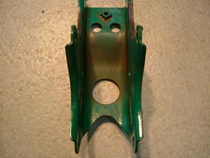 Z[225/ SEROW225 GWnK[ 1KH-0239