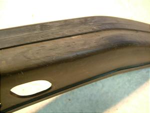 Z[225/ SEROW225 `F[Jo[ 1KH-0239