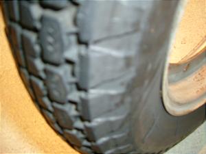 xXp125/ Vespa/ PIAGGIO/ sAWI  tgzC[^C VNX1T1085
