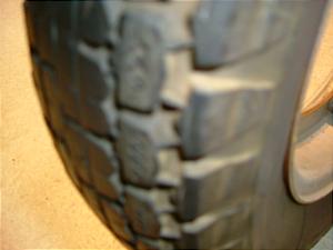 xXp125/ Vespa/ PIAGGIO/ sAWI  zC[^C VNX1T1085