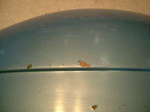 xXp125/ Vespa/ PIAGGIO/ sAWI  {fBJo[E(S) VNX1T1085