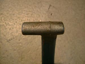 xXp125/ Vespa/ PIAGGIO/ sAWI  u[Ly_ VNX1T1085