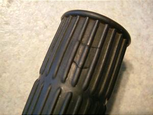 xXp125/ Vespa/ PIAGGIO/ sAWI  ObvE VNX1T1085