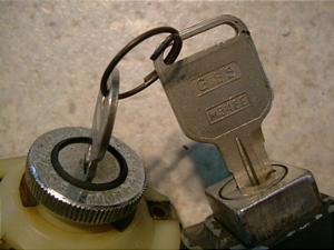 xXp125/ Vespa/ PIAGGIO/ sAWI  L[Zbg VNX1T1085