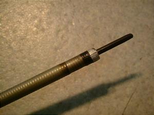 xXp125/ Vespa/ PIAGGIO/ sAWI  [^[C[ VNX1T1085