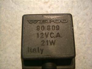 xXp125/ Vespa/ PIAGGIO/ sAWI  ECJ[[ VNX1T1085