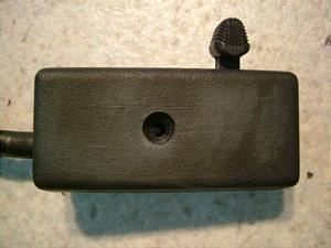 xXp125/ Vespa/ PIAGGIO/ sAWI  nhXCb`E VNX1T1085