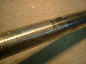 TZR250 nhE 1KT-0350