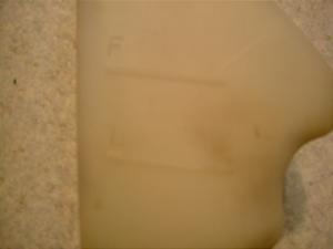 MTX50 U[o[^N AD06-1103