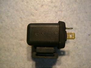 MTX50 ECJ[[ AD06-1103