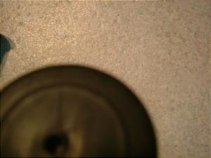 WCUP/ WCAbv/ GYRO UP    ObvE TA01-1508