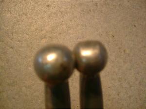 WCUP/ WCAbv/ GYRO UP    u[Lo[E TA01-1508