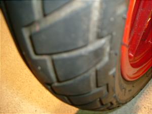 GPX250 tgzC[^C EX250E-0206