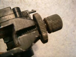 GPX250 Nb`o[z_[ EX250E-0206