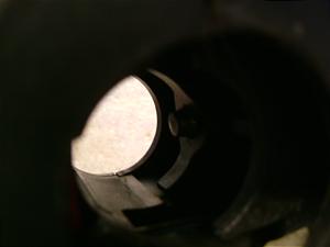 GPX250 nhXCb`E EX250E-0206