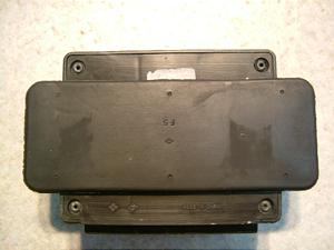GPX250 q[YBOX EX250E-0206