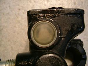GPX250 tg}X^[V_[/ tgu[L/ }X^[V_[ EX250E-0206