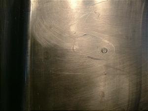 x[50S/ xB50/ BENLY  Z^[Jo[ CD50-1800