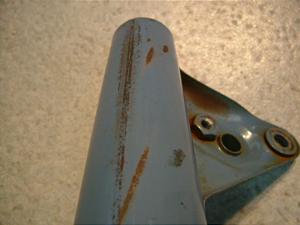 x[50S/ xB50/ BENLY  wbhCgXe[E CD50-1800
