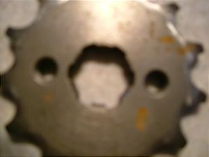 x[50S/ xB50/ BENLY  hCuXvPbg CD50-1800
