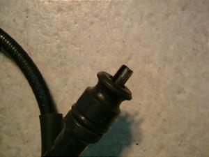 x[50S/ xB50/ BENLY  [^[C[ CD50-1800
