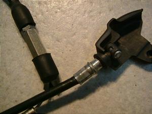 x[50S/ xB50/ BENLY  Nb`C[ CD50-1800