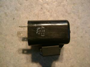 x[50S/ xB50/ BENLY  ECJ[[ CD50-1800