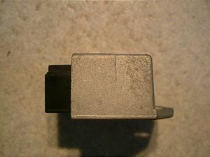 x[50S/ xB50/ BENLY  M^[ CD50-1800