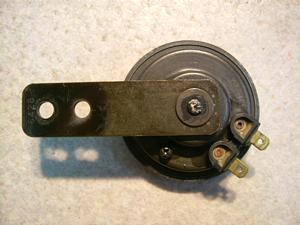 x[50S/ xB50/ BENLY  z[ CD50-1800