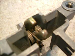 r[m/ Vino V[gbN V[gLb` 5AU-0019