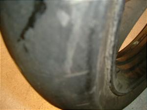 RGV250K}/ K}250/ 250    tgzC[^C VJ21A-1092