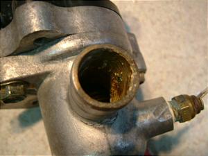 RGV250K}/ K}250/ 250    T[X^bg VJ21A-1092