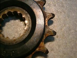RGV250K}/ K}250/ 250    hCuXvPbg VJ21A-1092