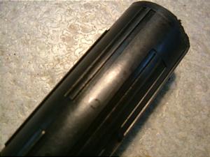 RGV250K}/ K}250/ 250   ObvE VJ21A-1092